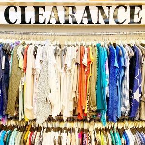 Meet your Posher, Chelsea